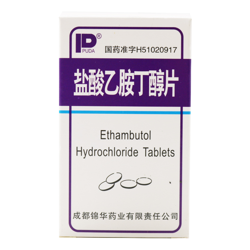 �}���Ұ�����Ƭ