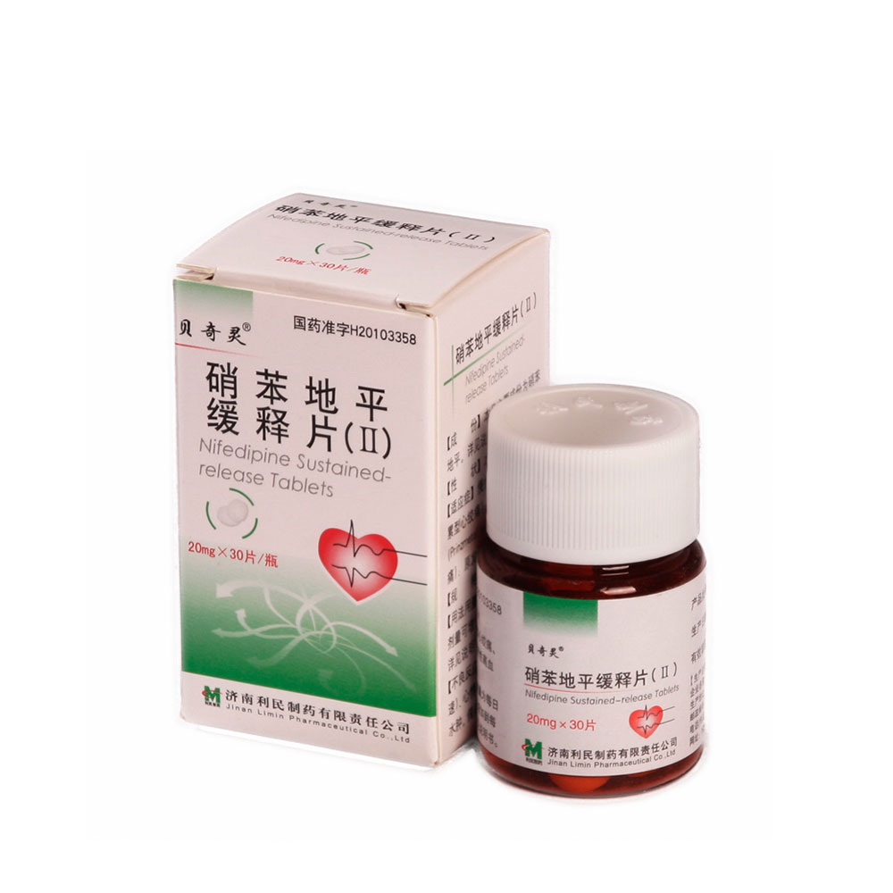 ������ƽ���Ƭ