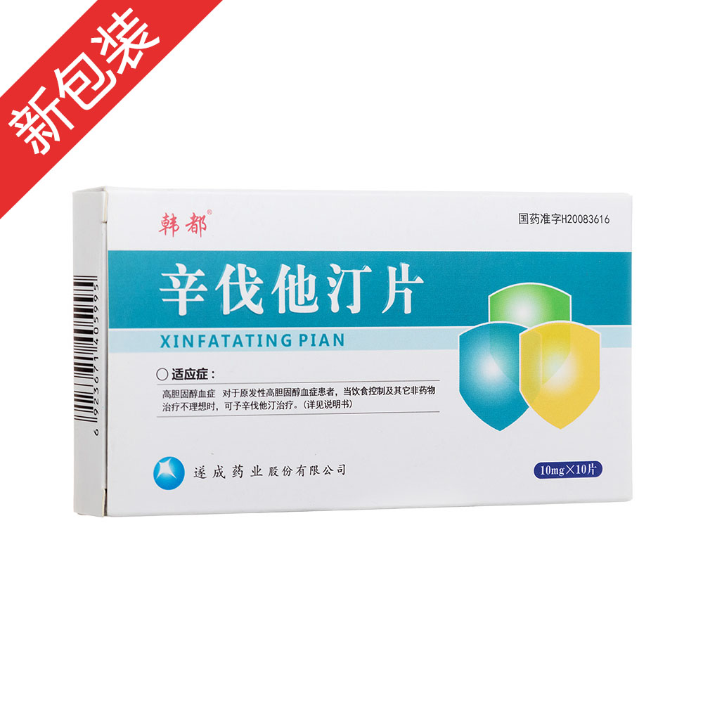 ������͡Ƭ