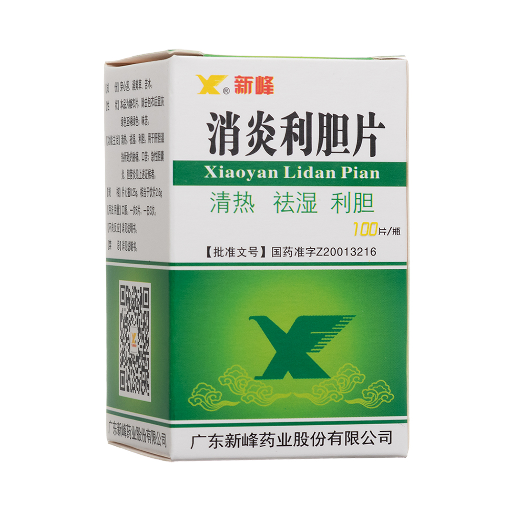 ������đƬ