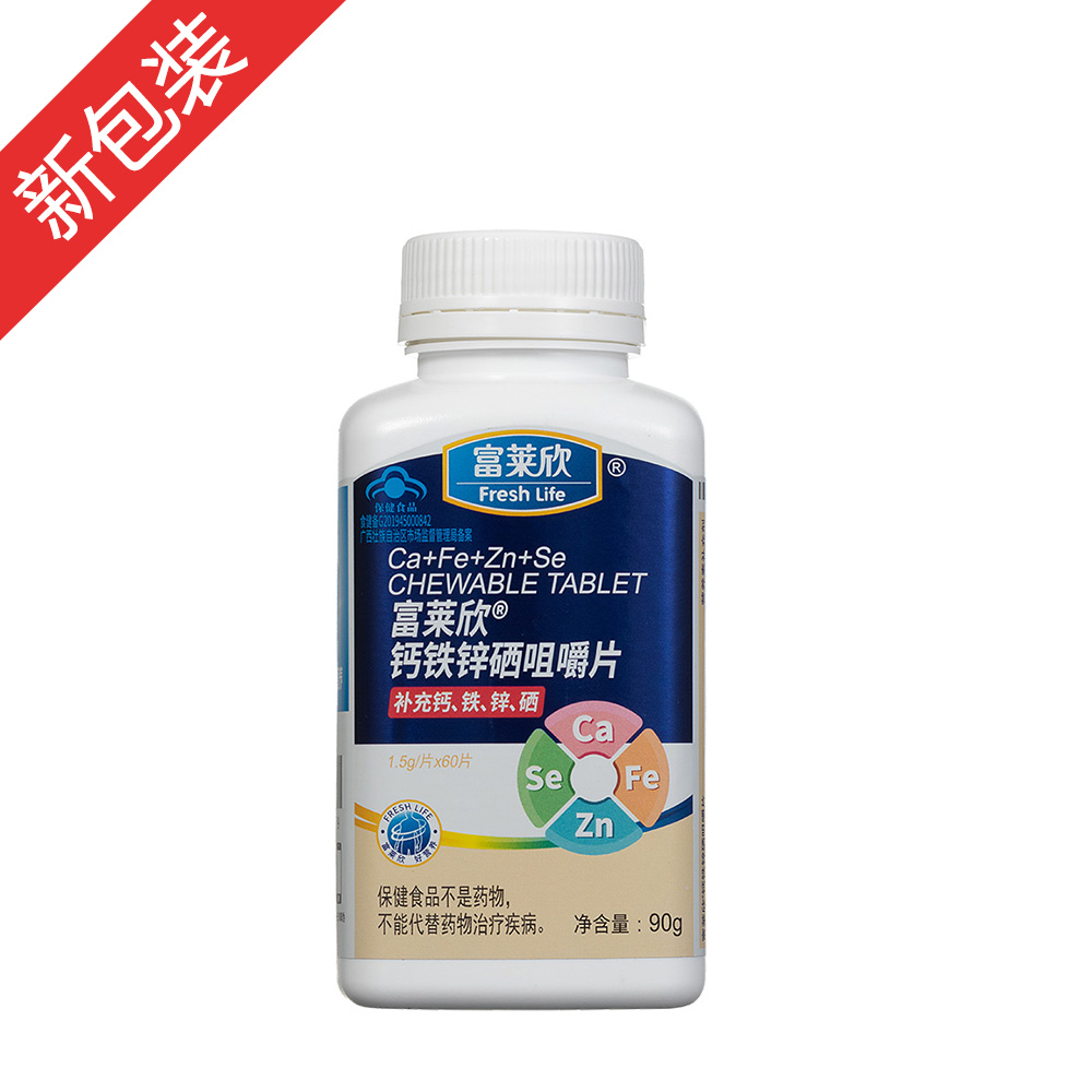 �}�F�\���׽�Ƭ