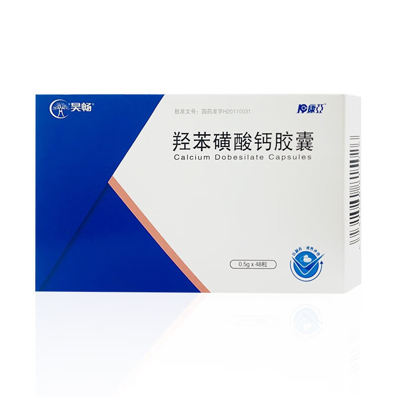 �u�������}�z��