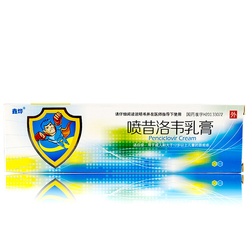 �������f���