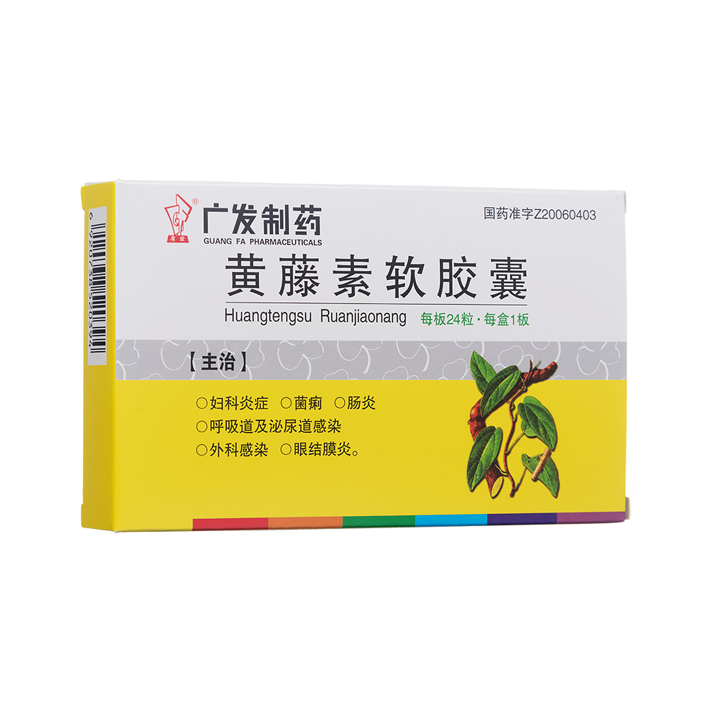 �S����ܛ�z��