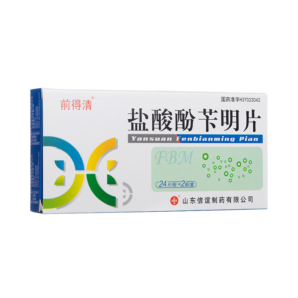 �}����S��Ƭ