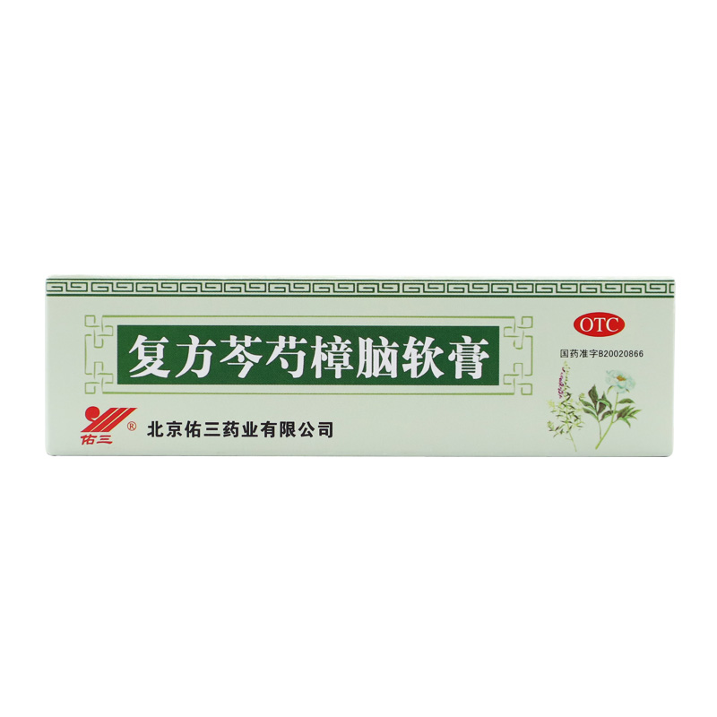 ��(f��)���������Xܛ��