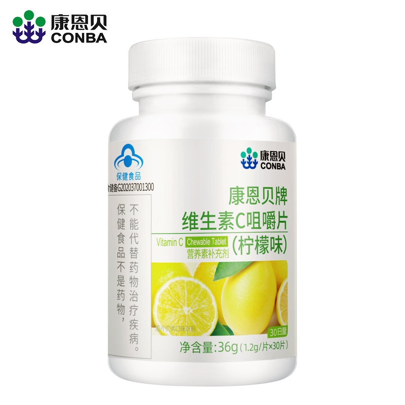 �S����C�׽�Ƭ������ζ��