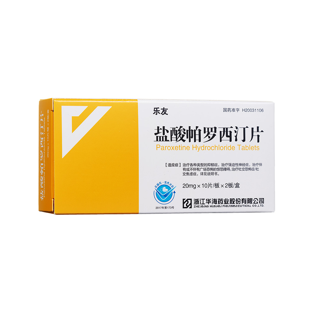 �}�����_��͡Ƭ