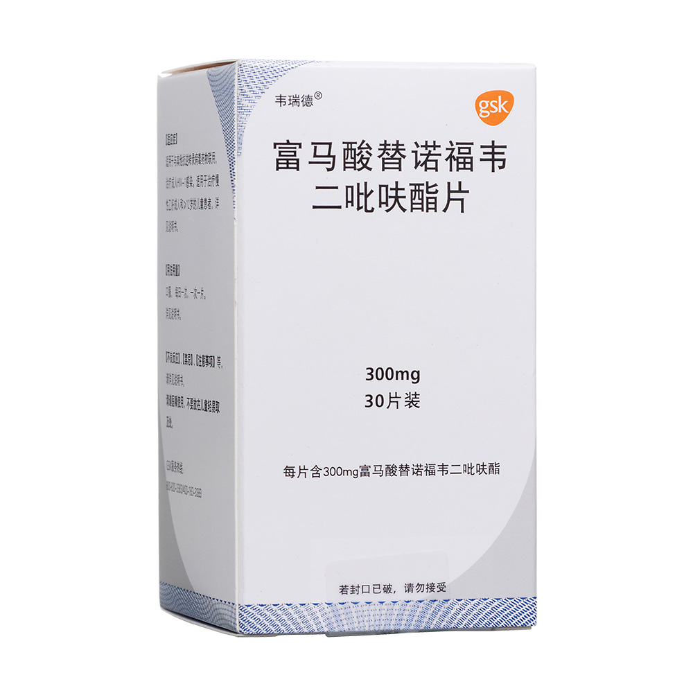 ���R�����Z���f����߻��Ƭ