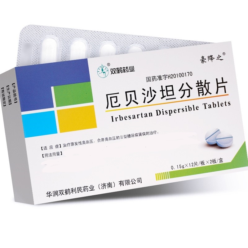 ��ؐɳ̹��ɢƬ