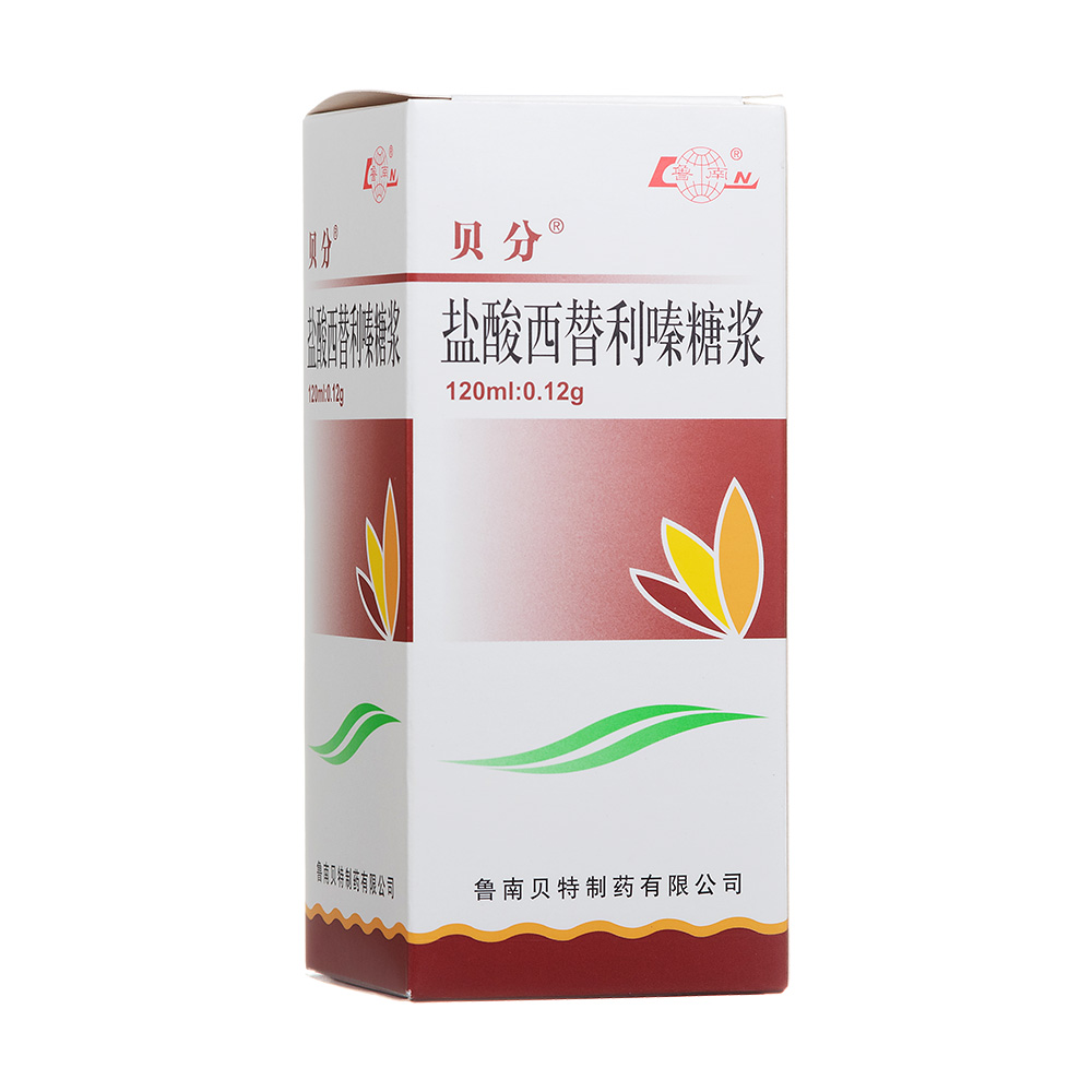 �}����������ǝ{