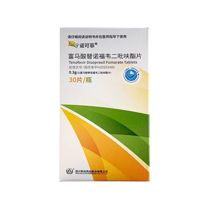 ���R�����Z���f����߻��Ƭ