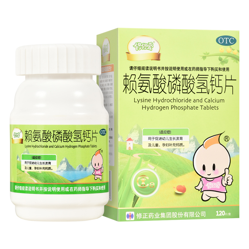 ه����������}Ƭ