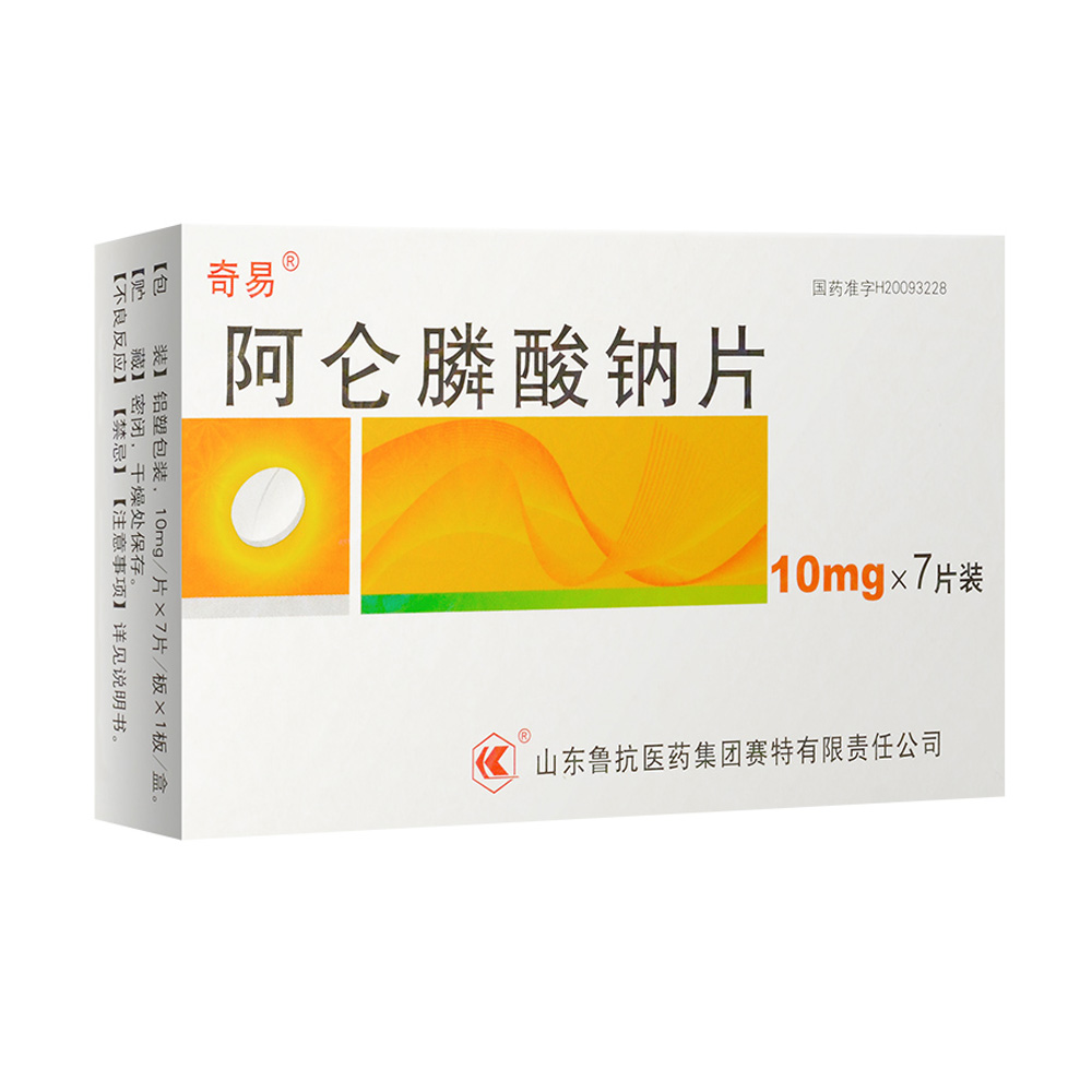 ��������cƬ