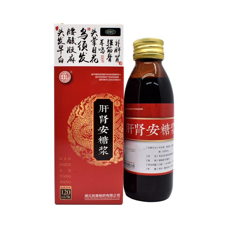 ���I���ǝ{