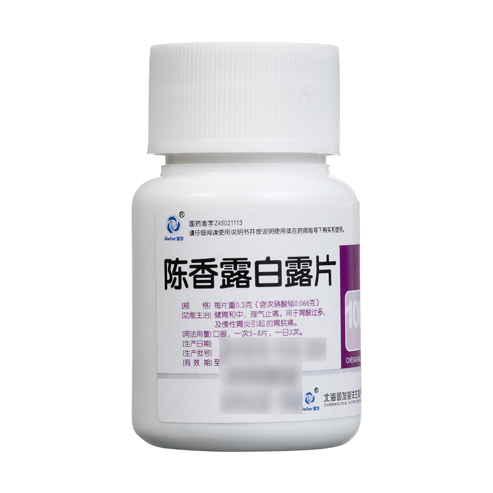 ���¶��¶Ƭ