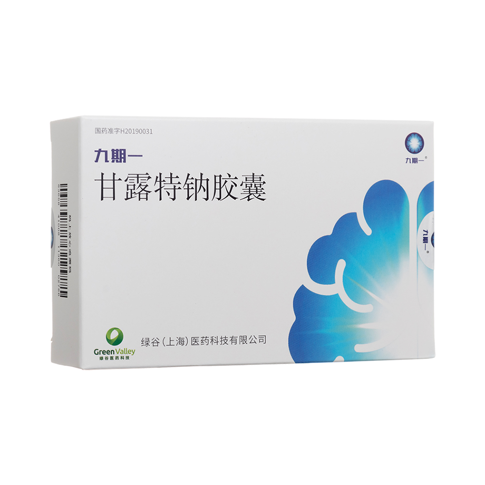 ��¶���c�z��