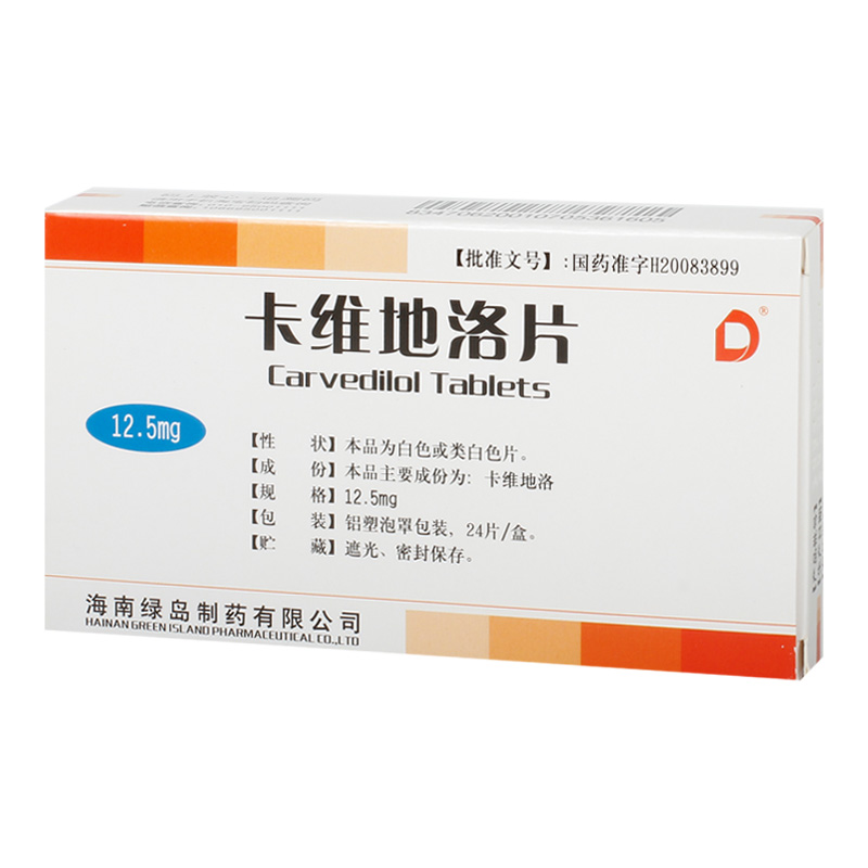 ���S����Ƭ