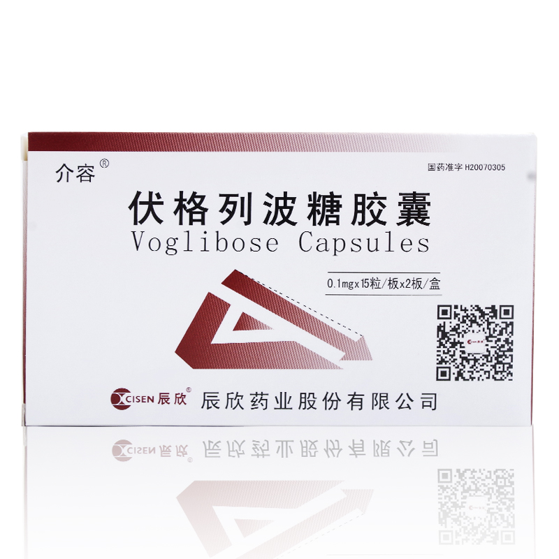 �����в����z��