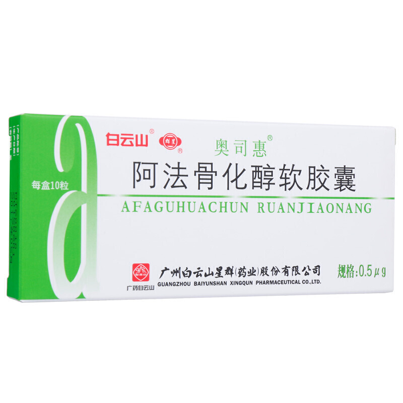 �����ǻ���ܛ�z��