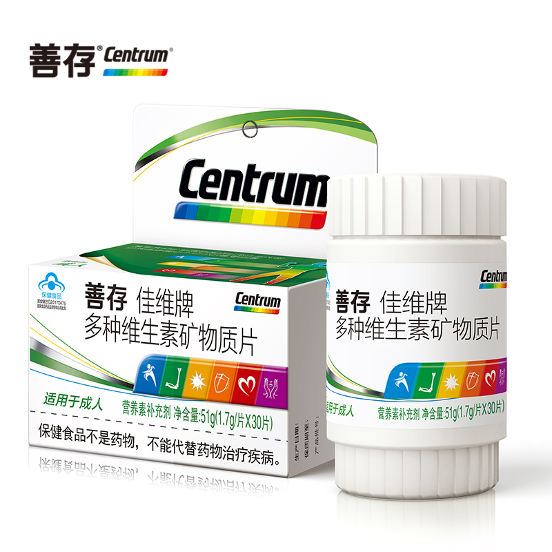 �ѾS�ƶ�N�S���صV���|Ƭ