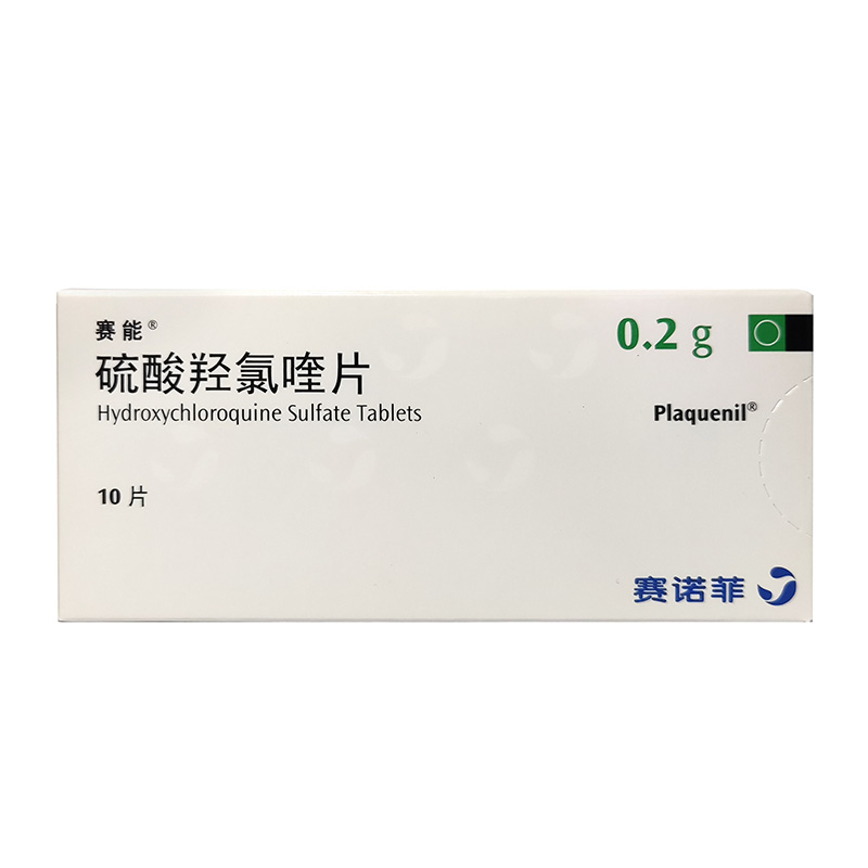 �����u���Ƭ