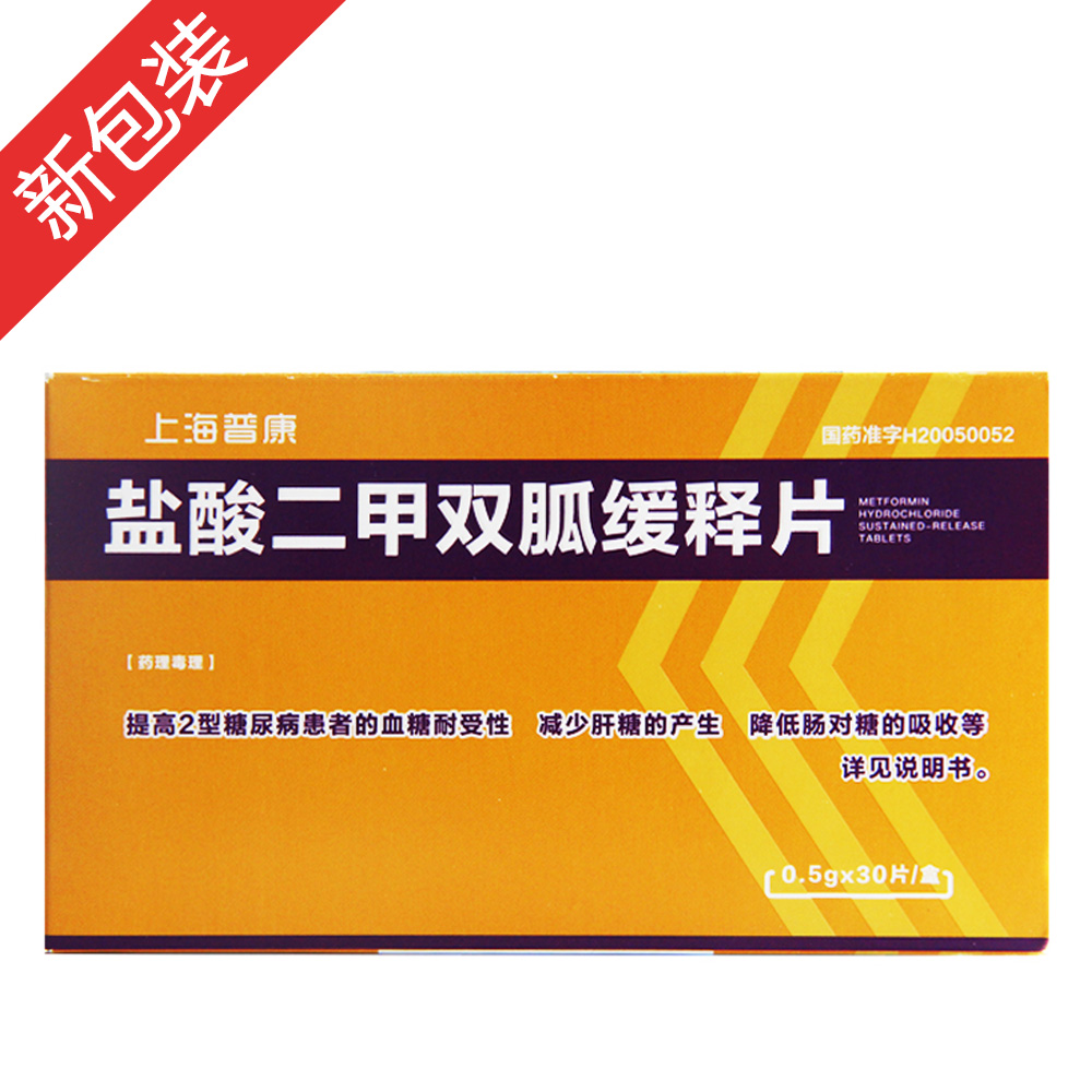 �}������p�Ҿ��Ƭ