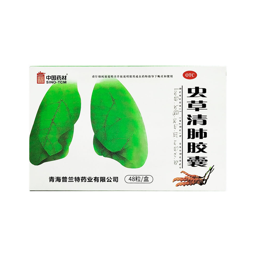 �x������z��