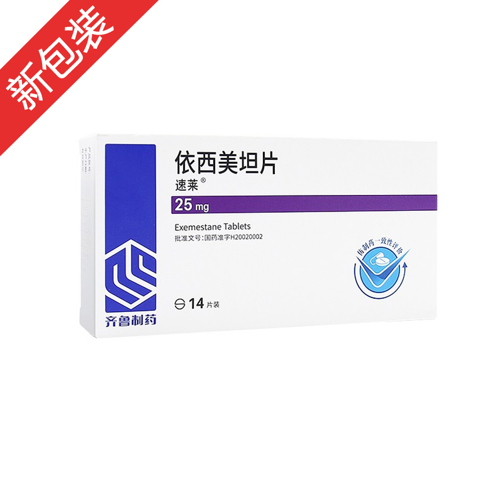 ������̹Ƭ