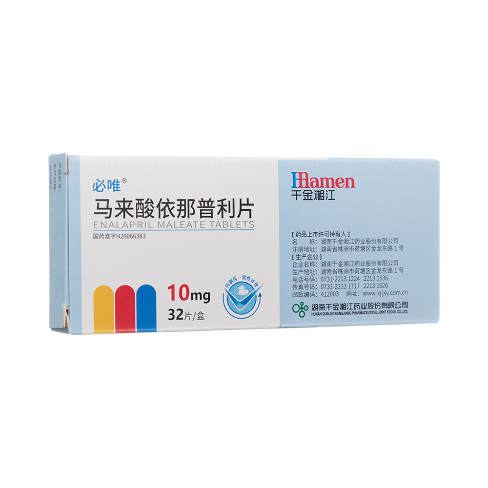 �R������������Ƭ