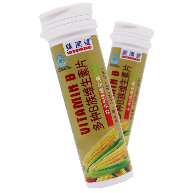 ��NB��S����Ƭ