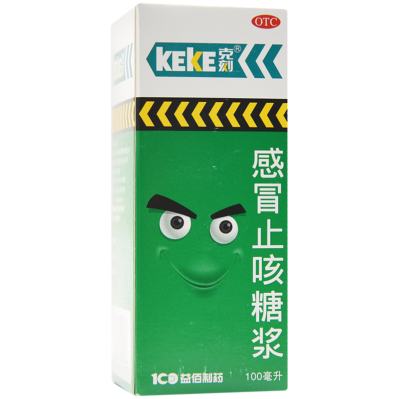 ��ðֹ���ǝ{