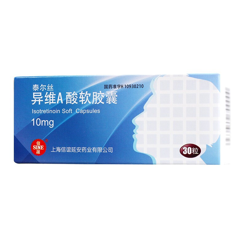 ���SA��ܛ�z��