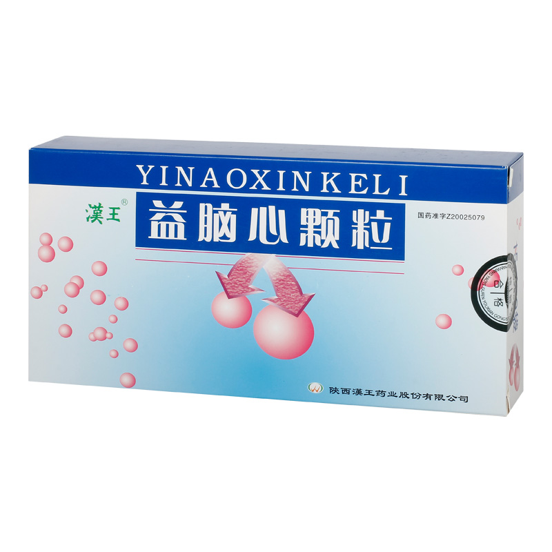 ���X���w��