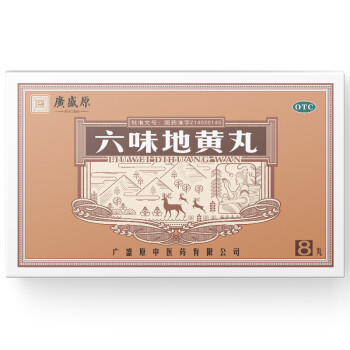 ��ζ���S��