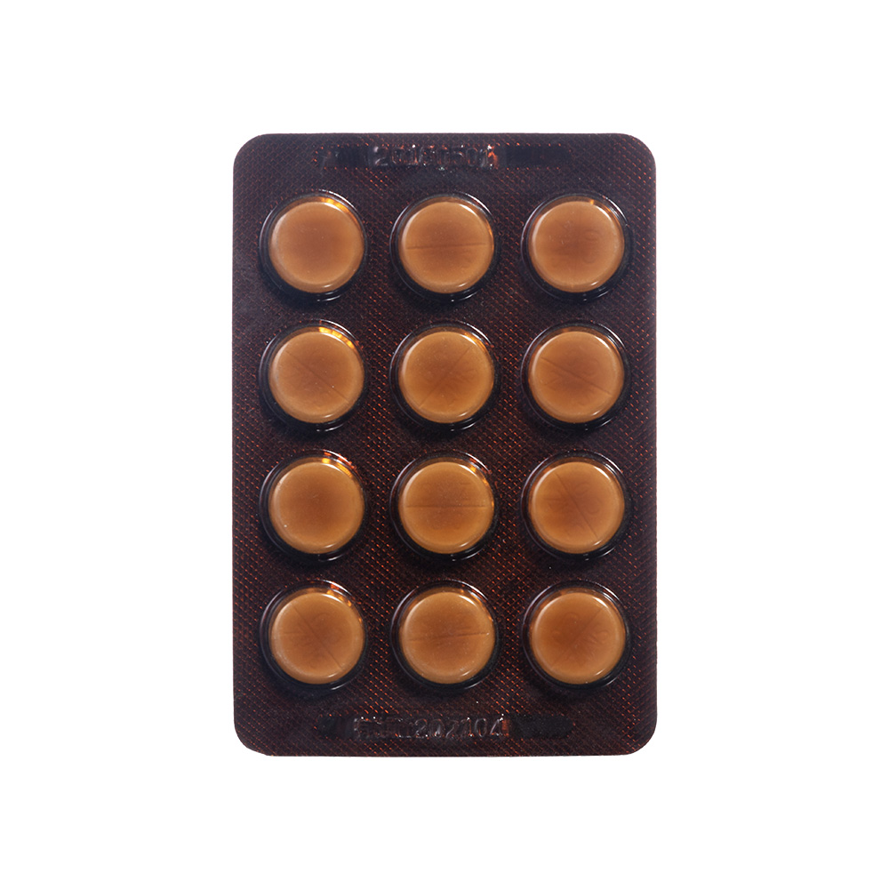 �ͷ��ǰ��ׇf��Ƭ