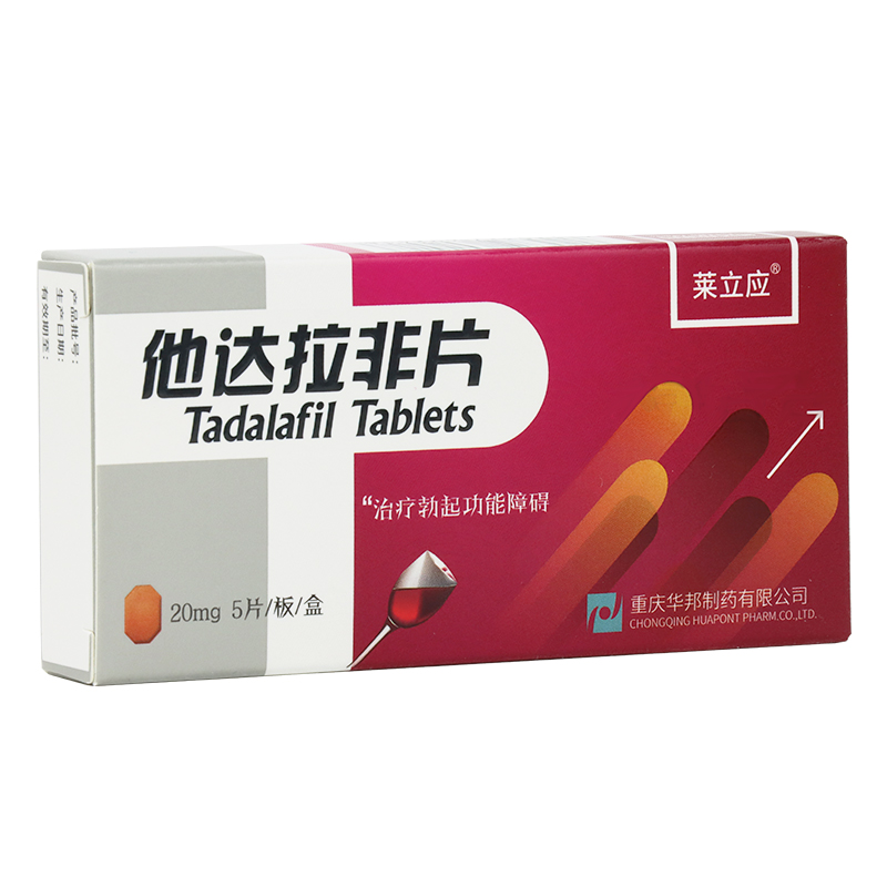 ���_����Ƭ