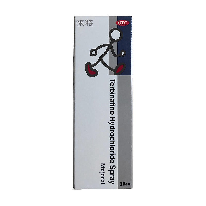 �}���ر����҇��F��