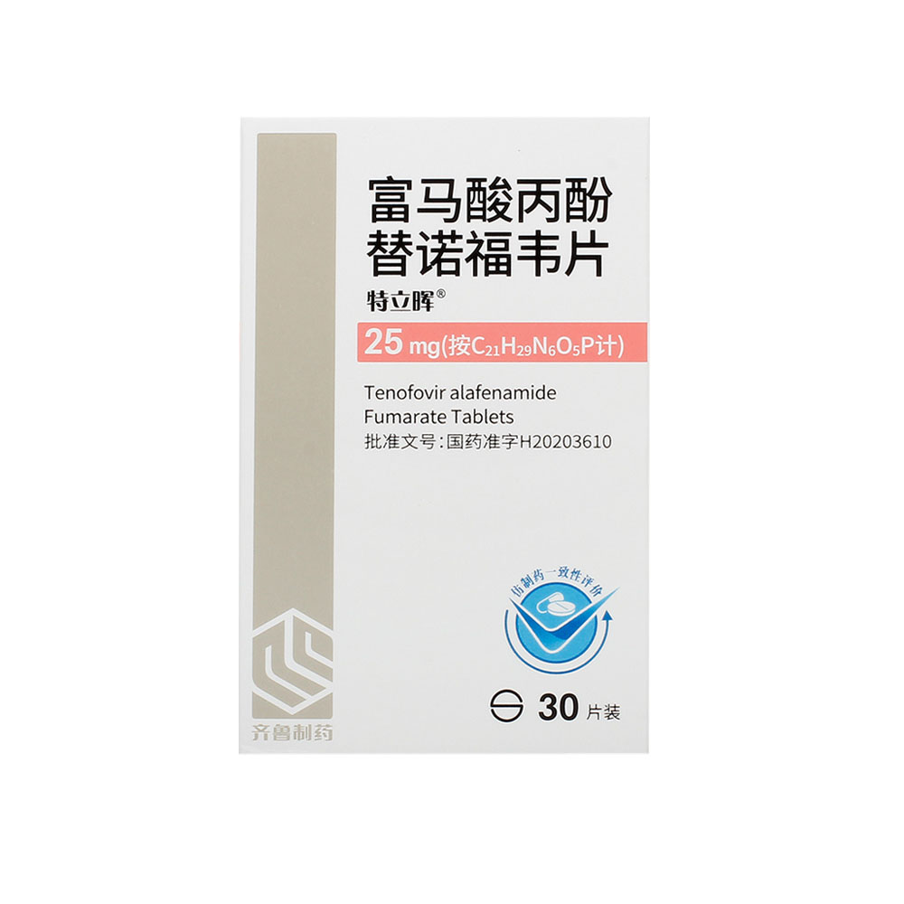 ���R��������Z���fƬ