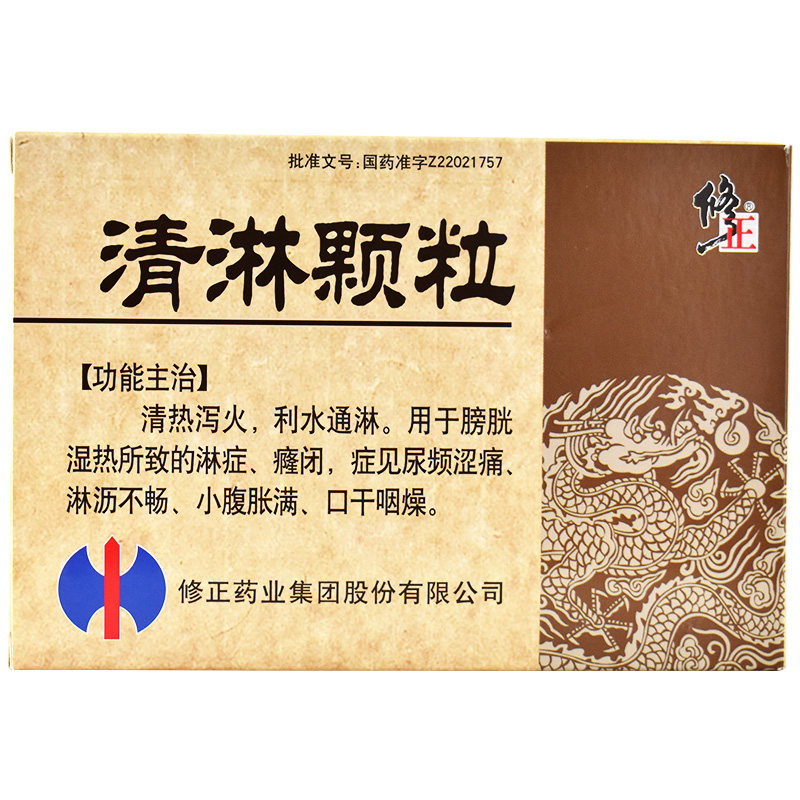 �����w��