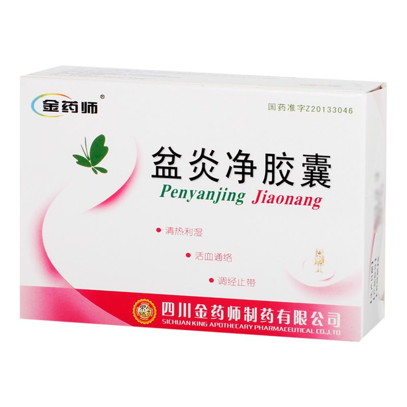 ���׃��z��