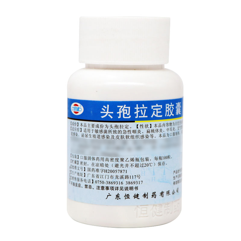 �^�������z��