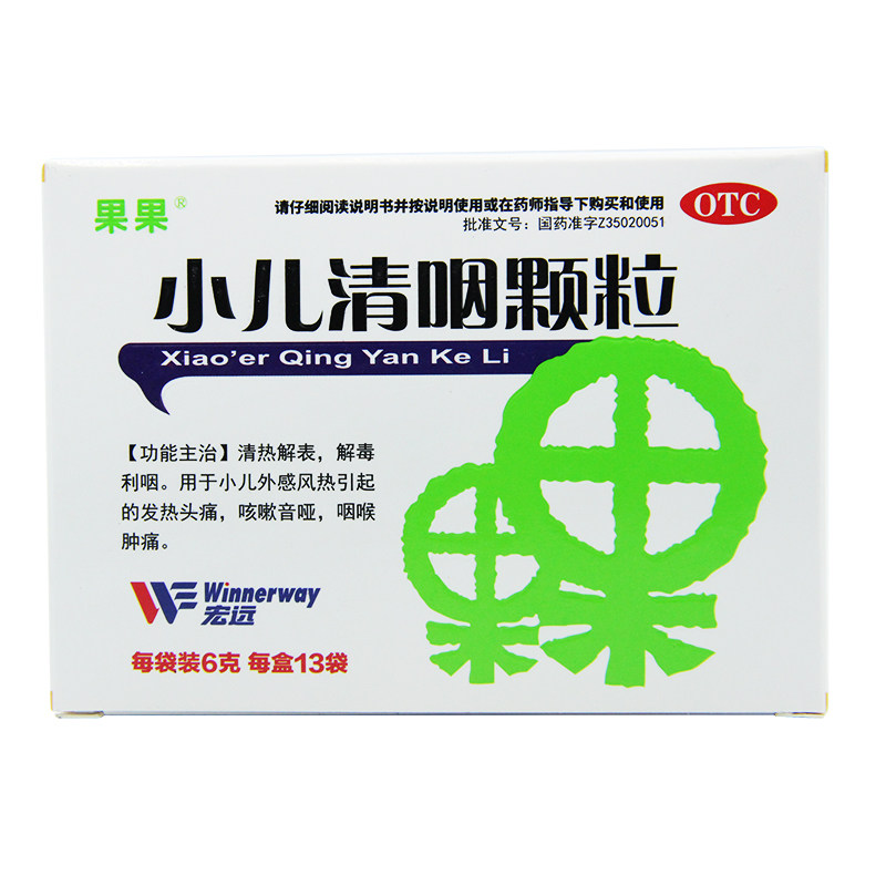 С�������w��