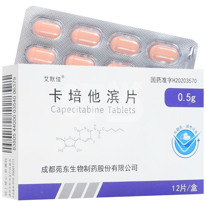 �������IƬ