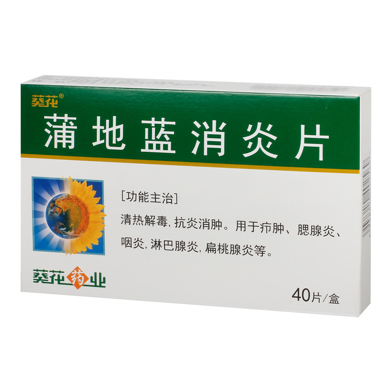 �ѵ��{����Ƭ