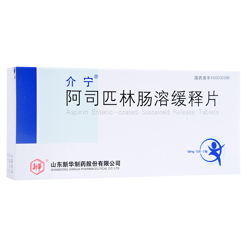 ��˾ƥ���c�ܾ��Ƭ