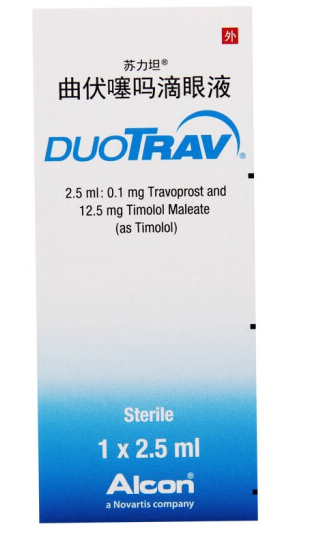 ����������Һ