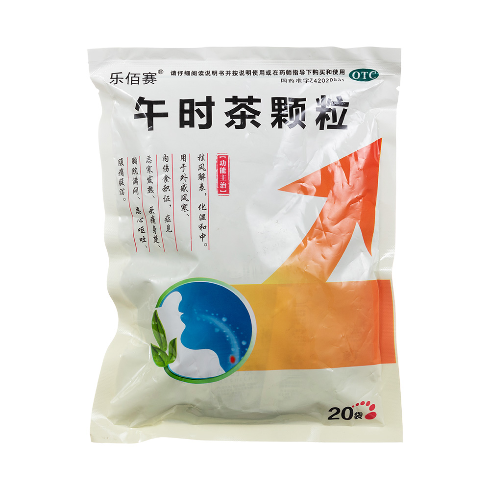 ��r���w��