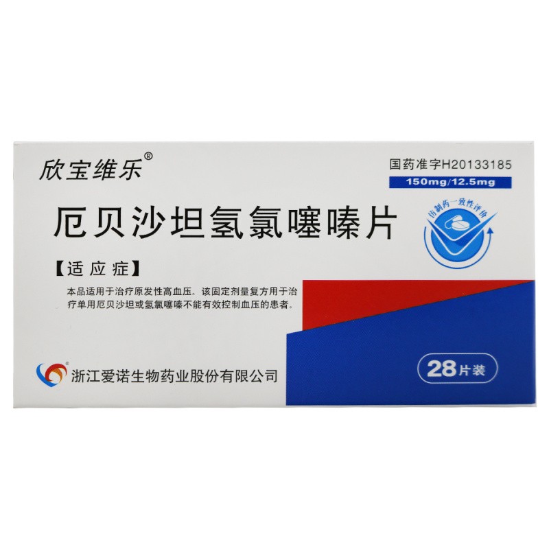 ��ؐɳ̹�������Ƭ