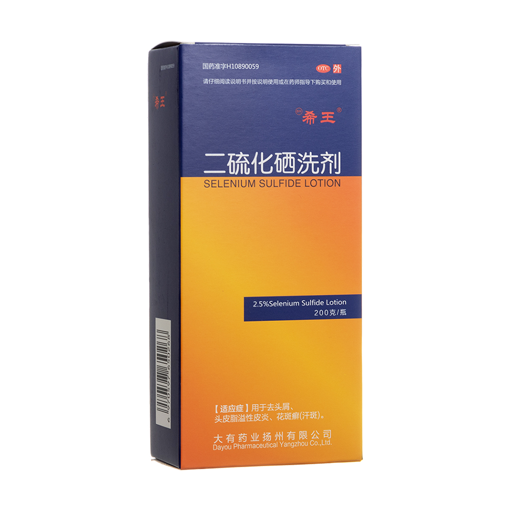 ������ϴ��